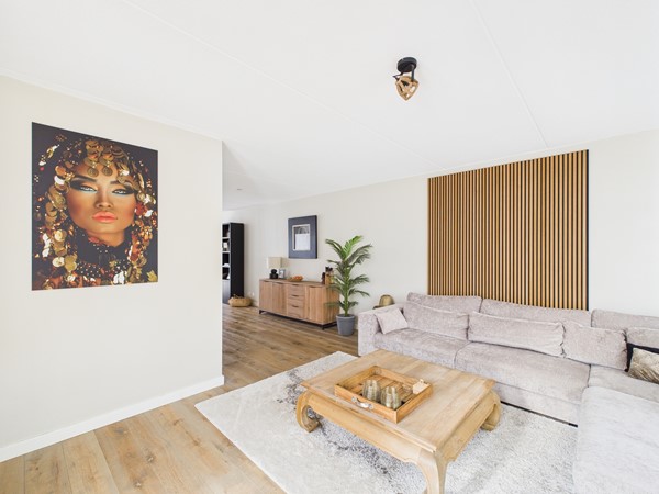 Medium property photo - Vuurvlinder 25, 4533 HJ Terneuzen